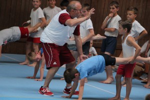 IMG 0326